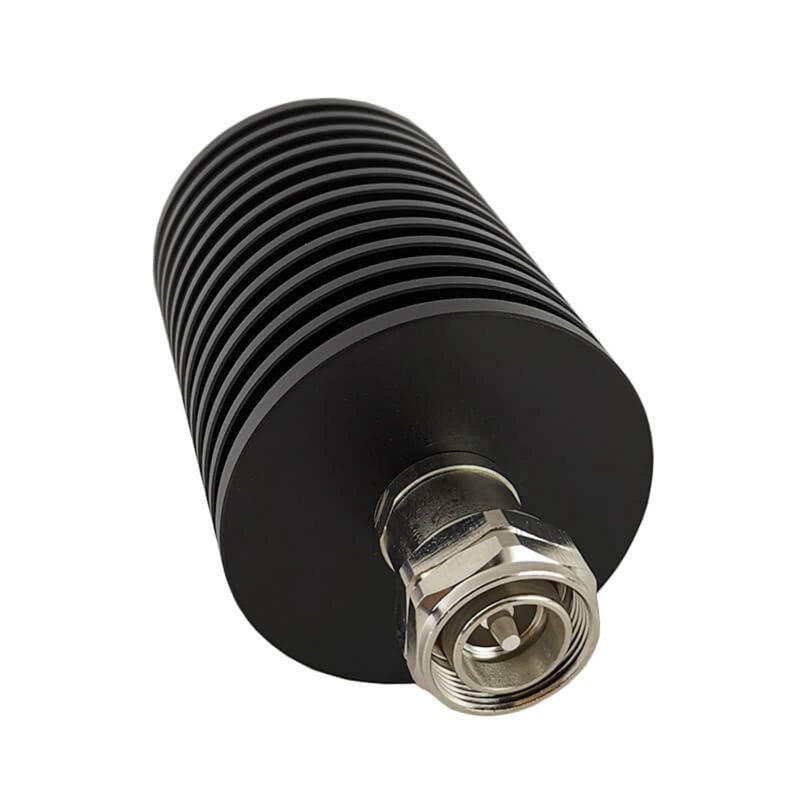 BECEN 4.3-10 Mini DIN Load,4.3/10 Mini Din Termination Load, DC to 3GHz,50ohm - Image 3